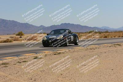 media/Apr-06-2025-PCA San Diego (Sun) [[425fed1609]]/4-Yellow Group/Session 3 (Turn 15 Inside)/